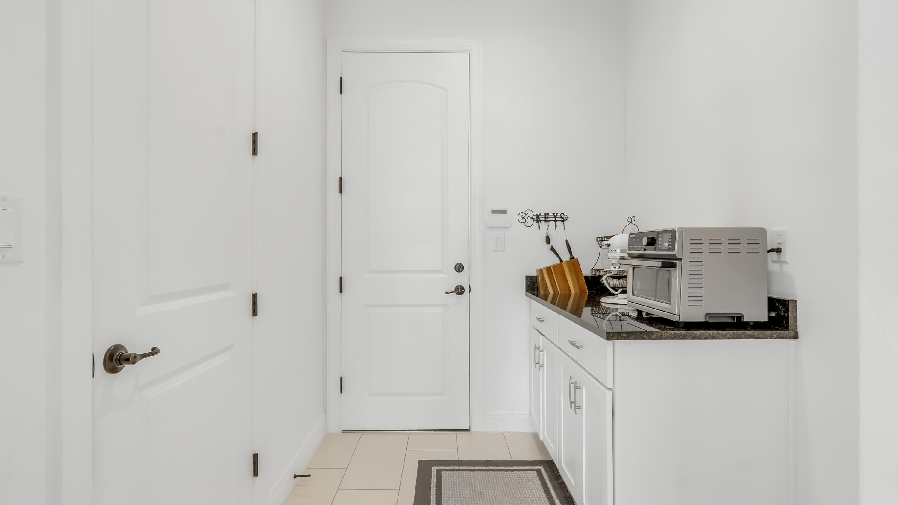 CORAL LAGO - Residential