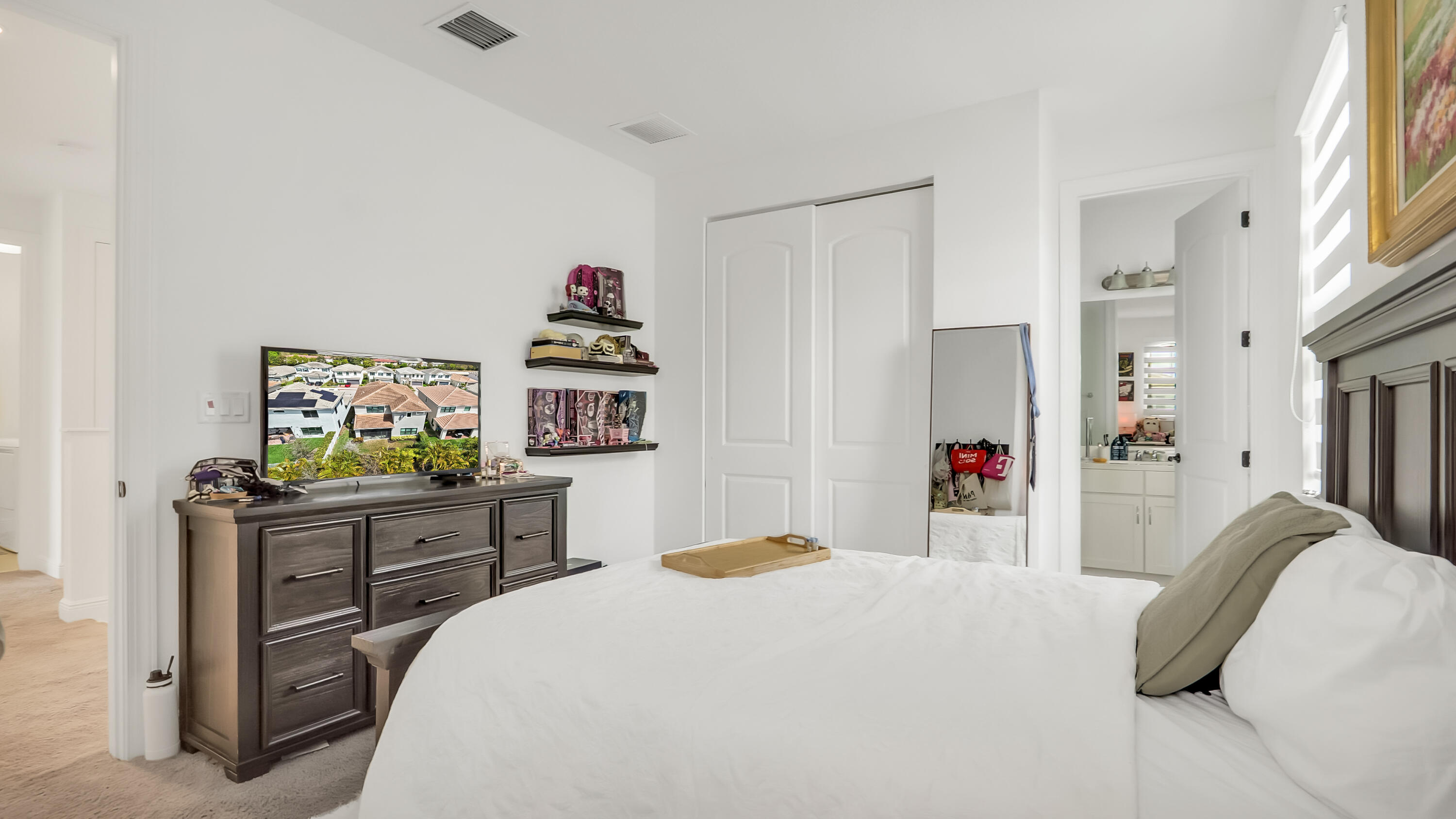 CORAL LAGO - Residential