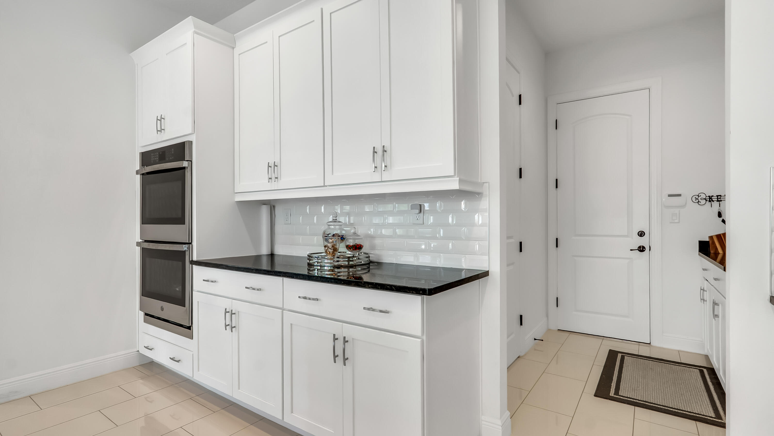 CORAL LAGO - Residential