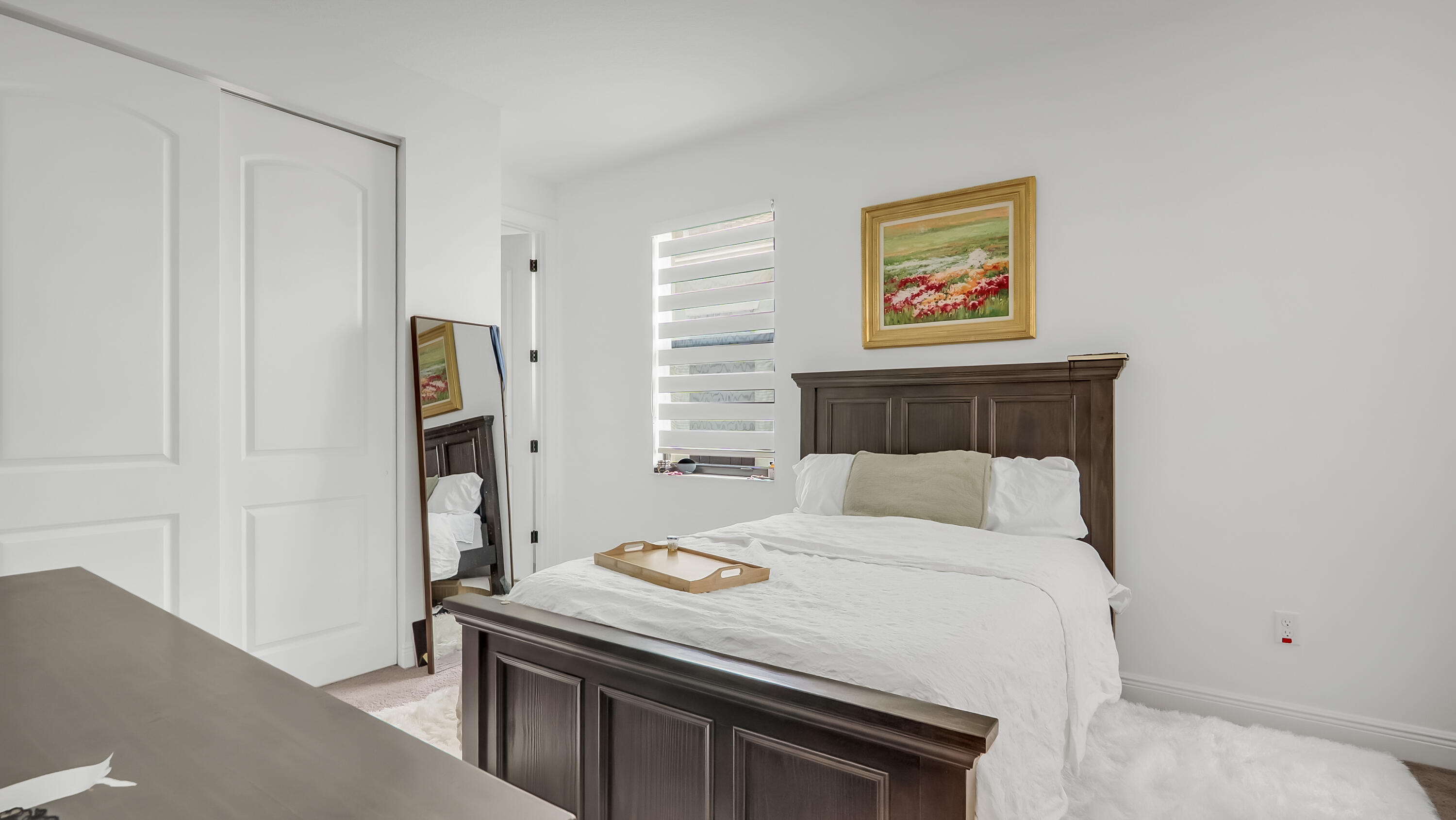 CORAL LAGO - Residential