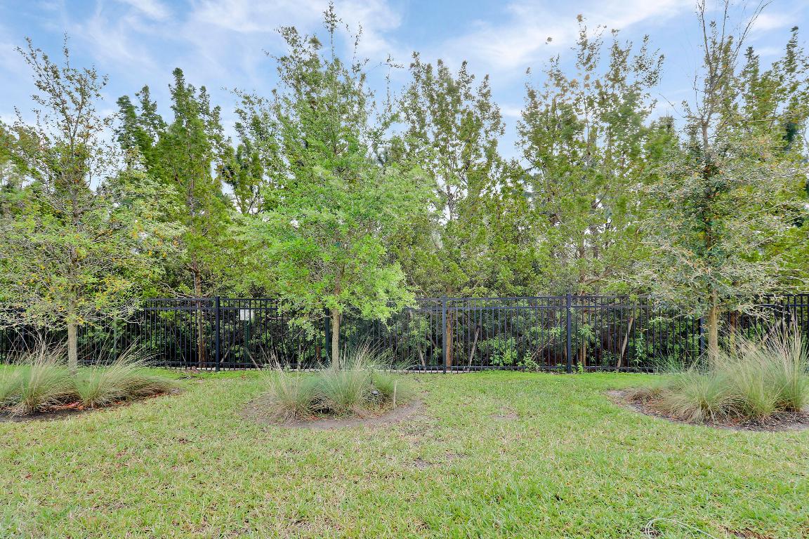 Osprey Preserve - Residential