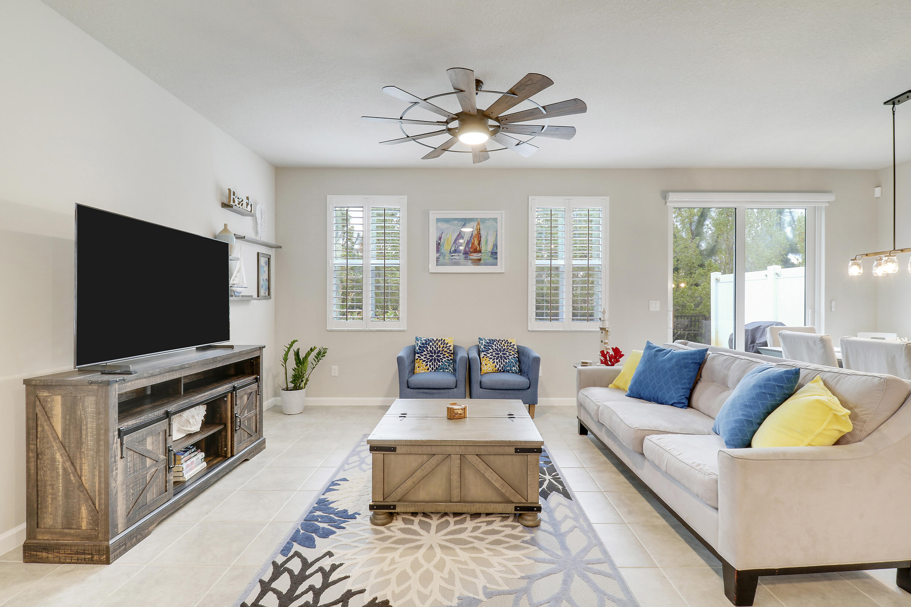 166 Osprey Preserve Boulevard