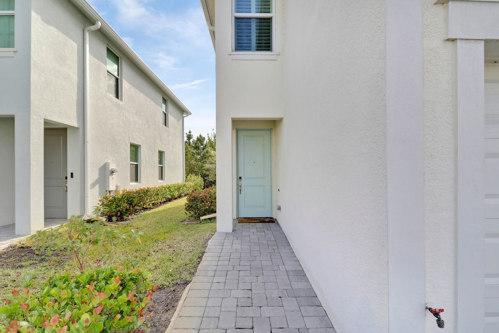 Photo of 166 Osprey Preserve Boulevard, Jensen Beach, FL 34957 (MLS # R11074722)