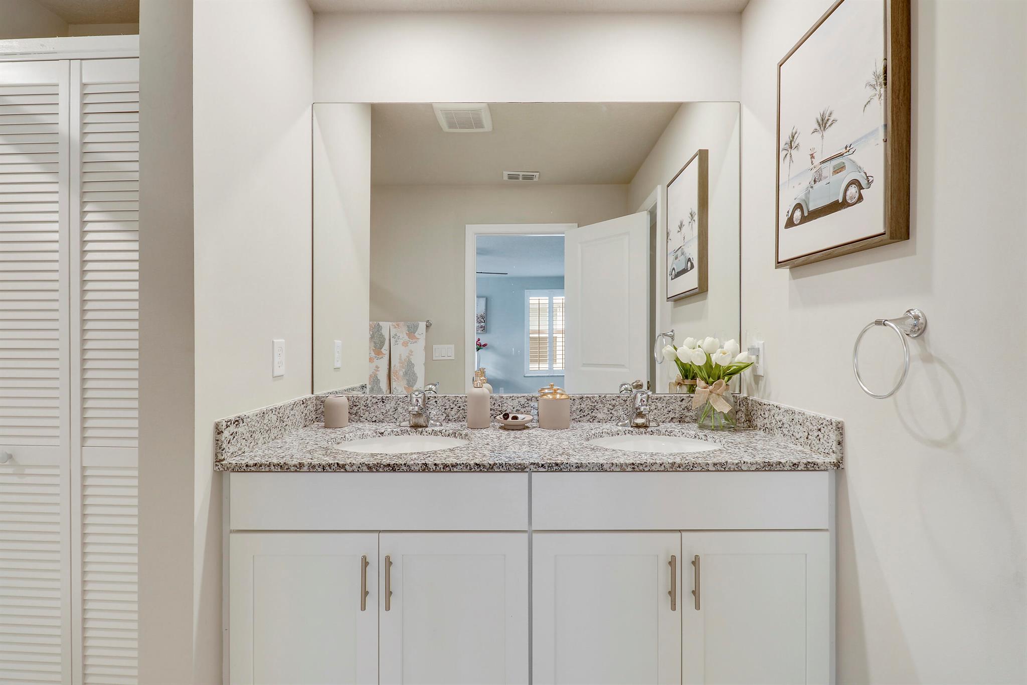 Osprey Preserve - Residential