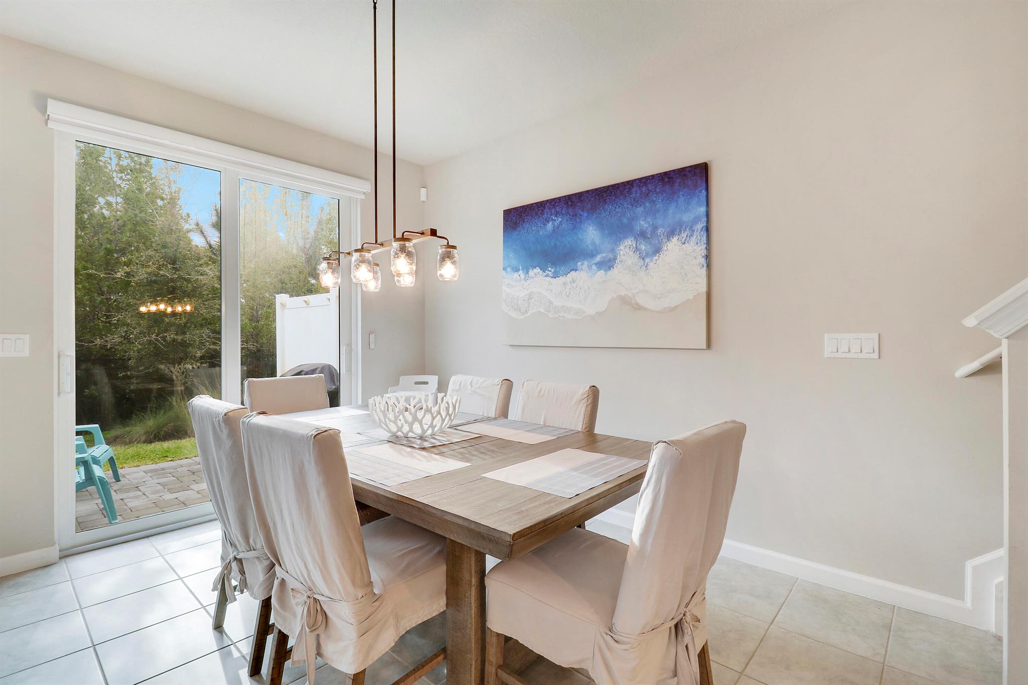 Osprey Preserve - Residential