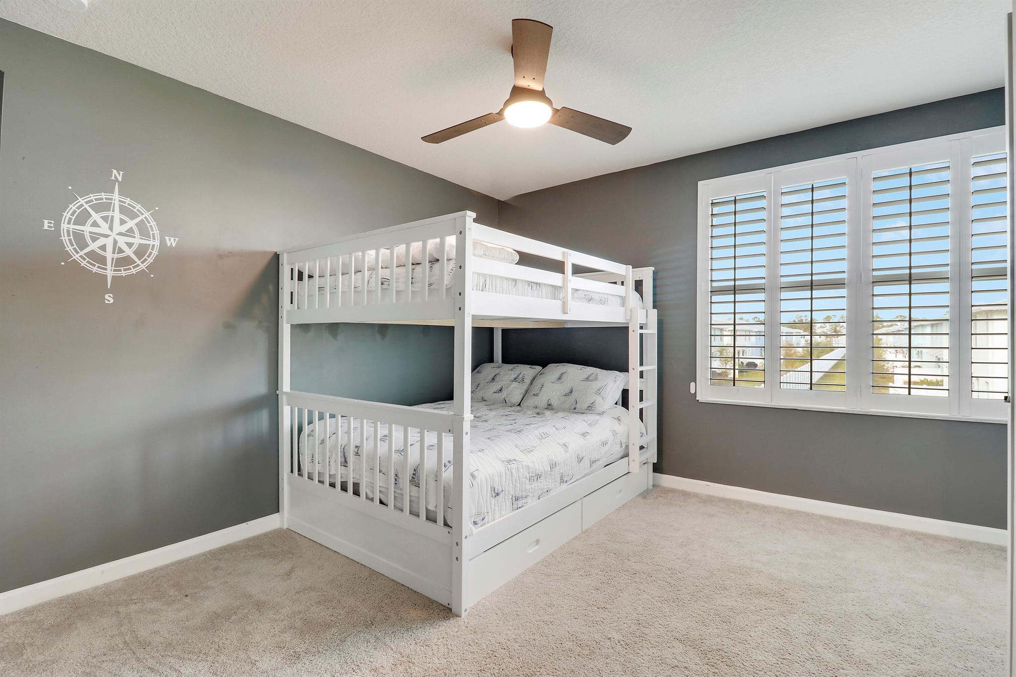 Osprey Preserve - Residential