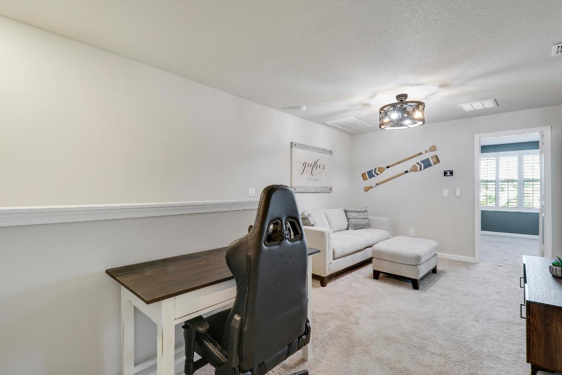 Osprey Preserve - Residential