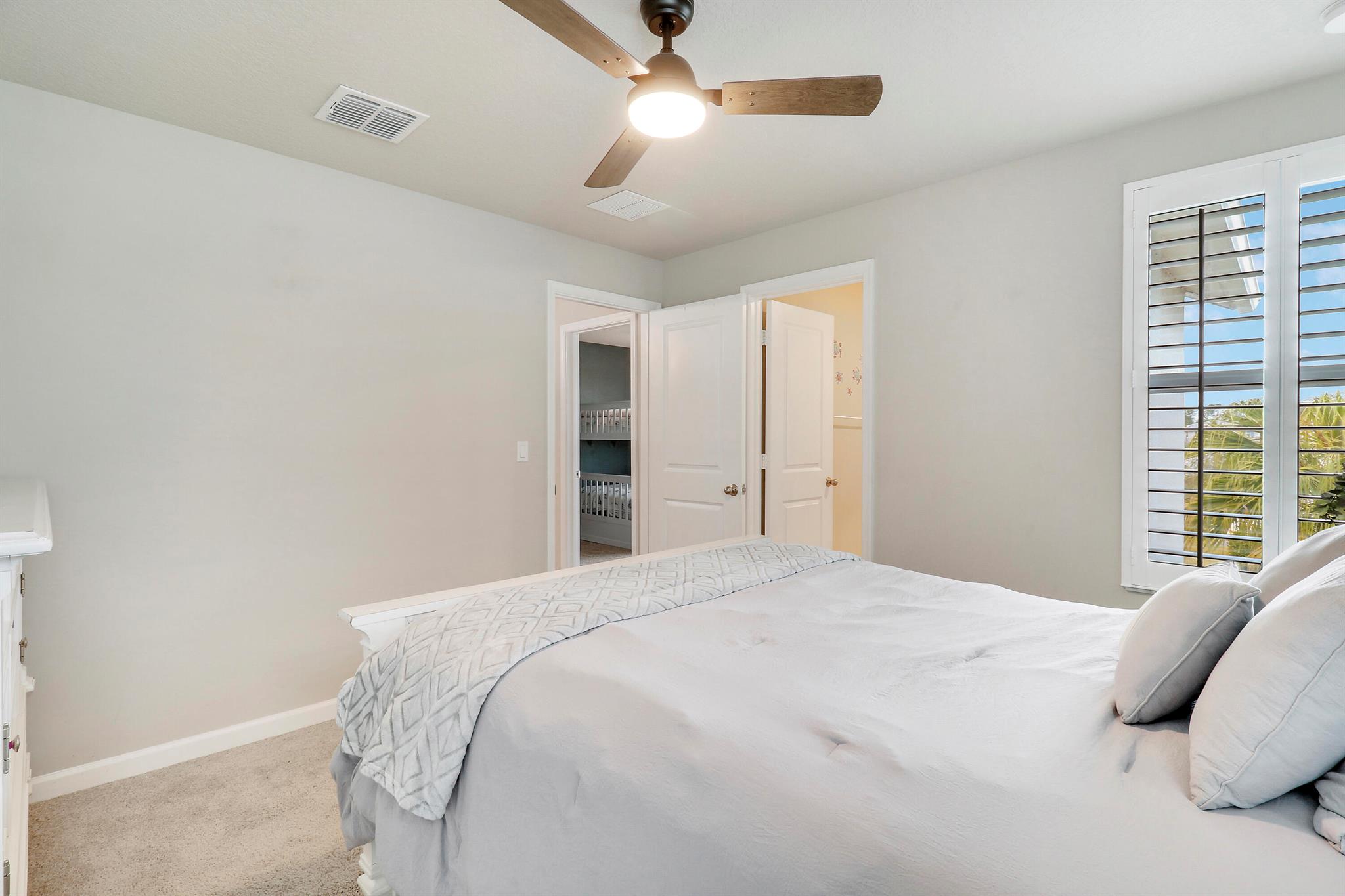 Osprey Preserve - Residential