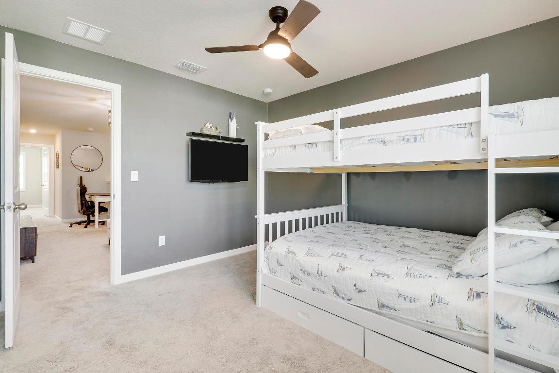 Osprey Preserve - Residential