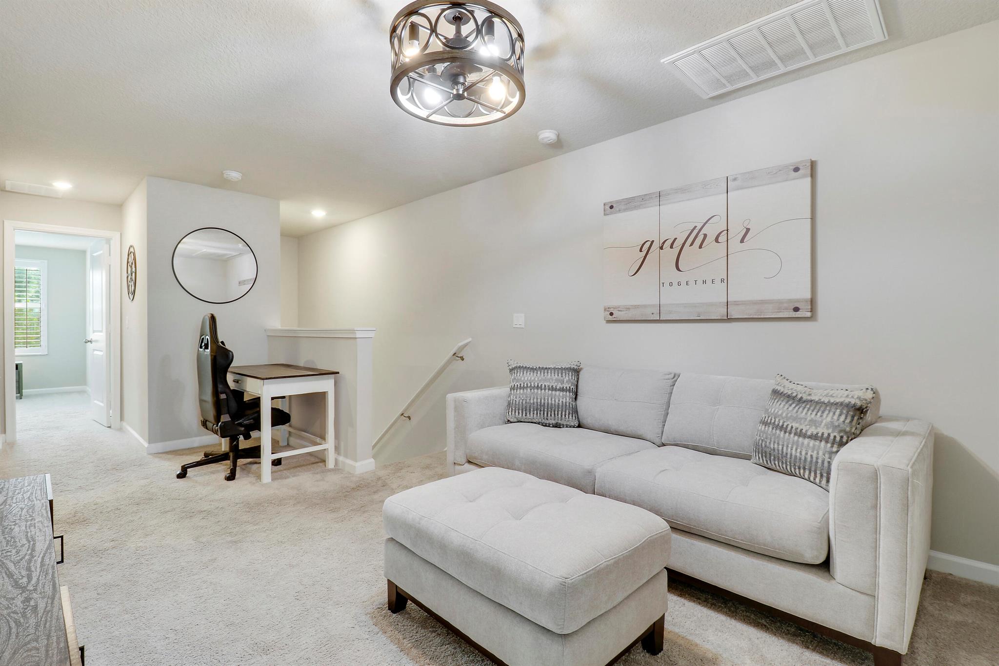 Osprey Preserve - Residential