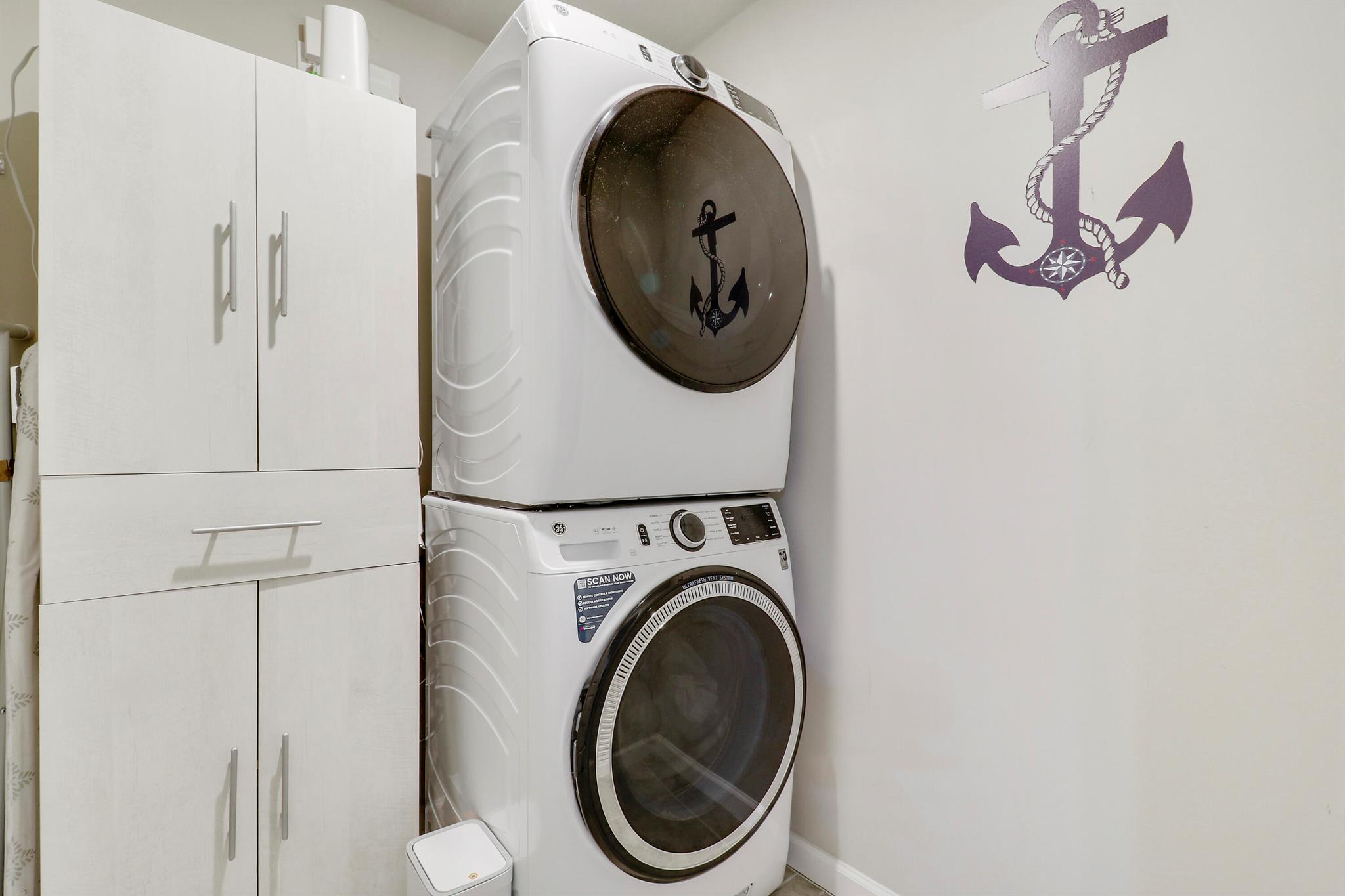 Osprey Preserve - Residential