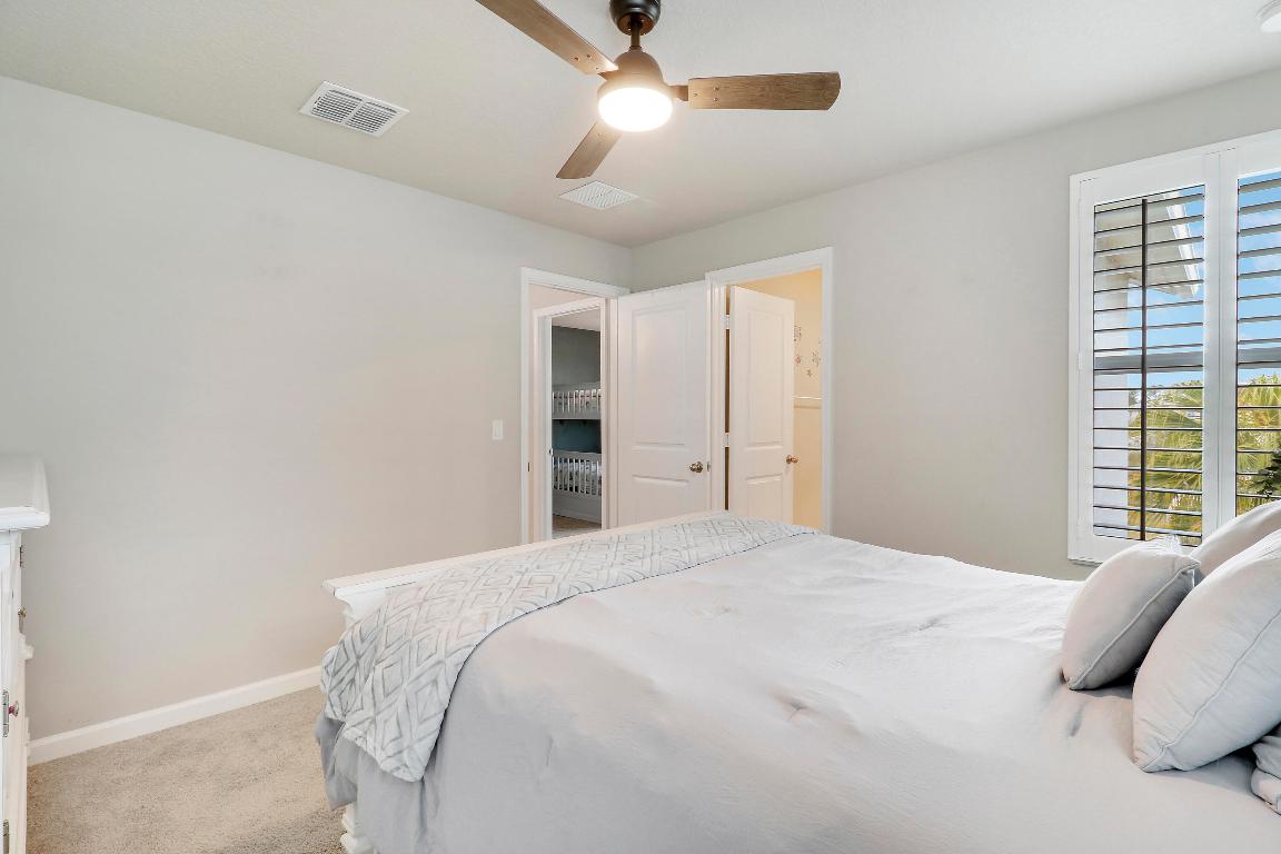 Osprey Preserve - Residential