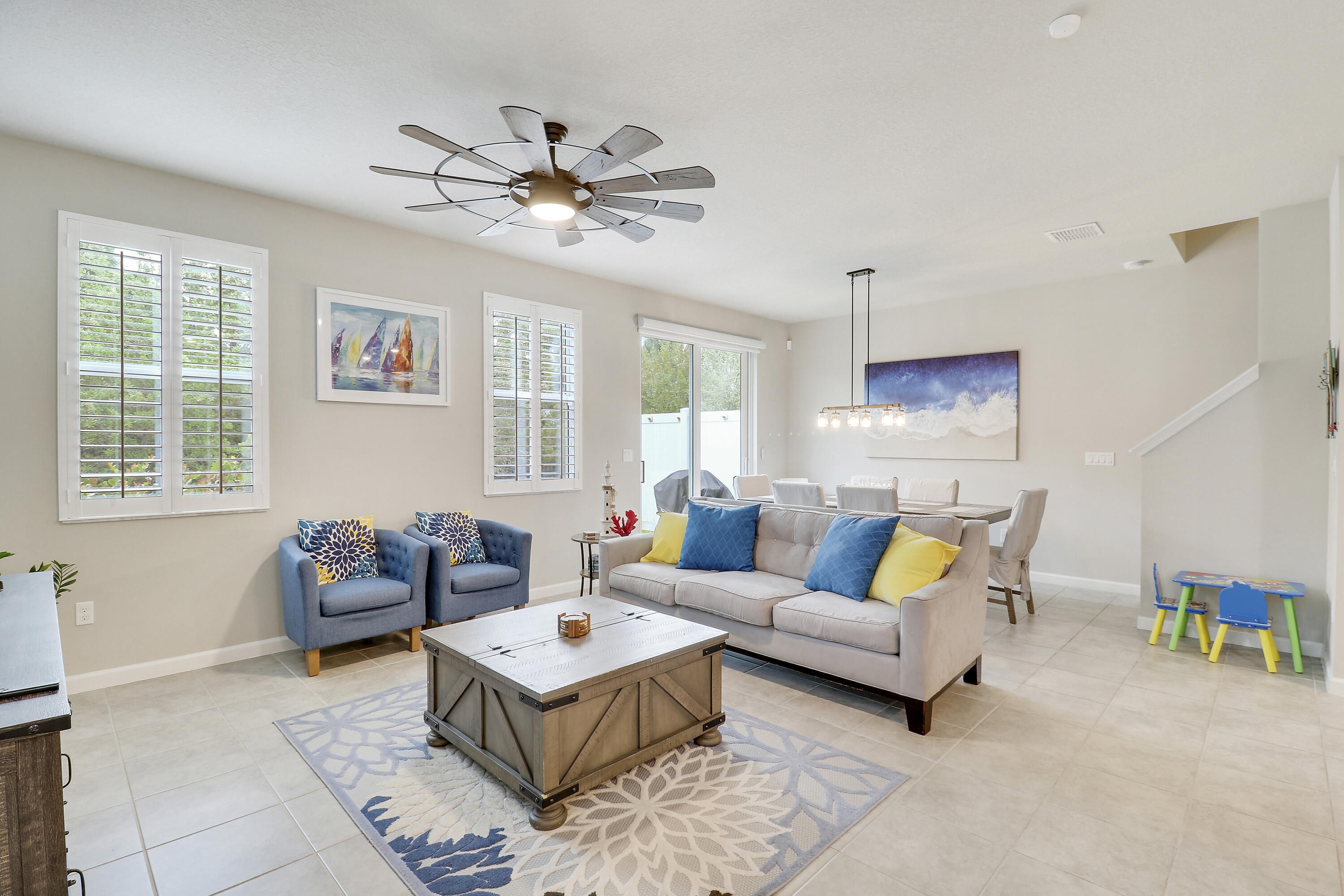 166 Osprey Preserve Boulevard