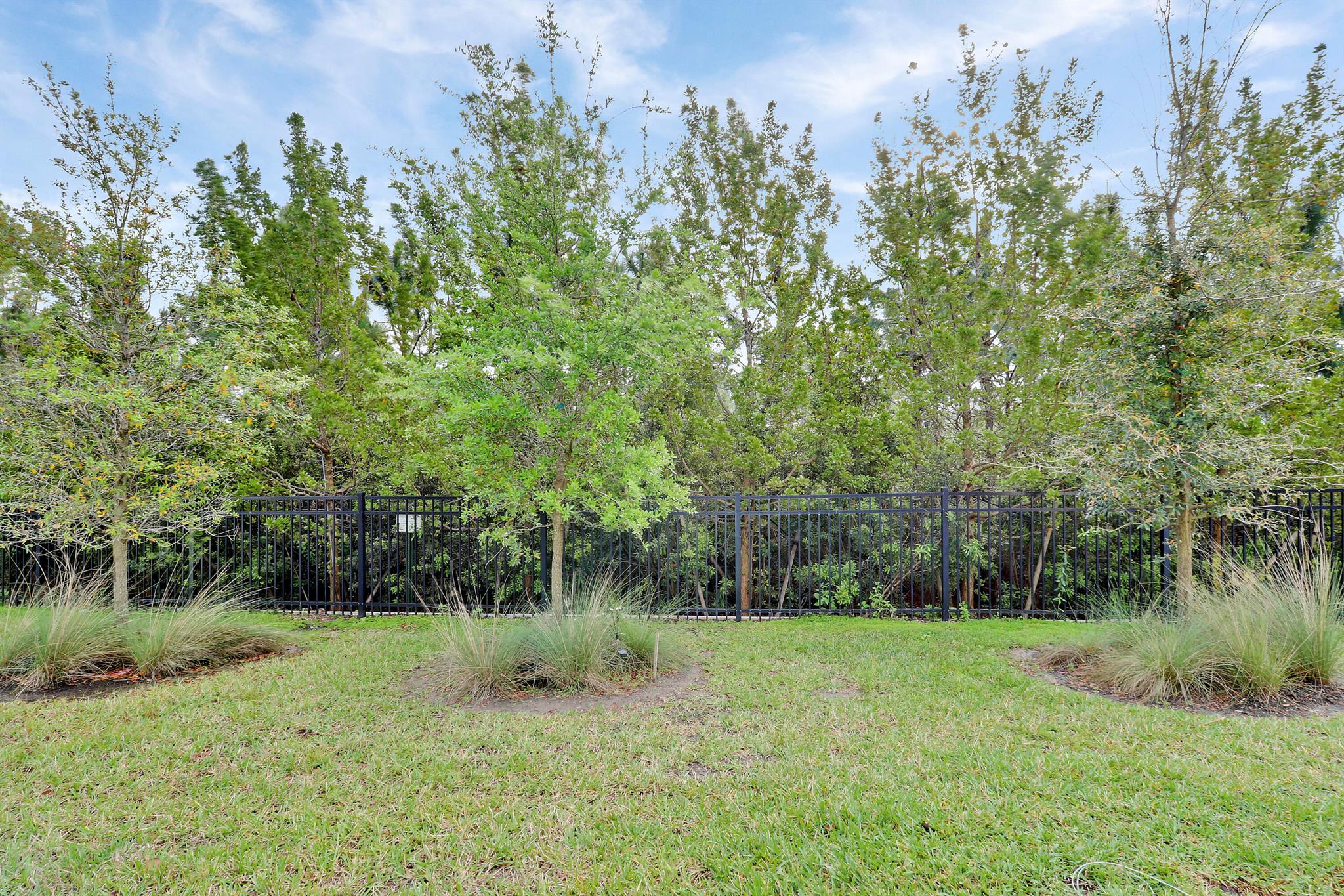 Osprey Preserve - Residential