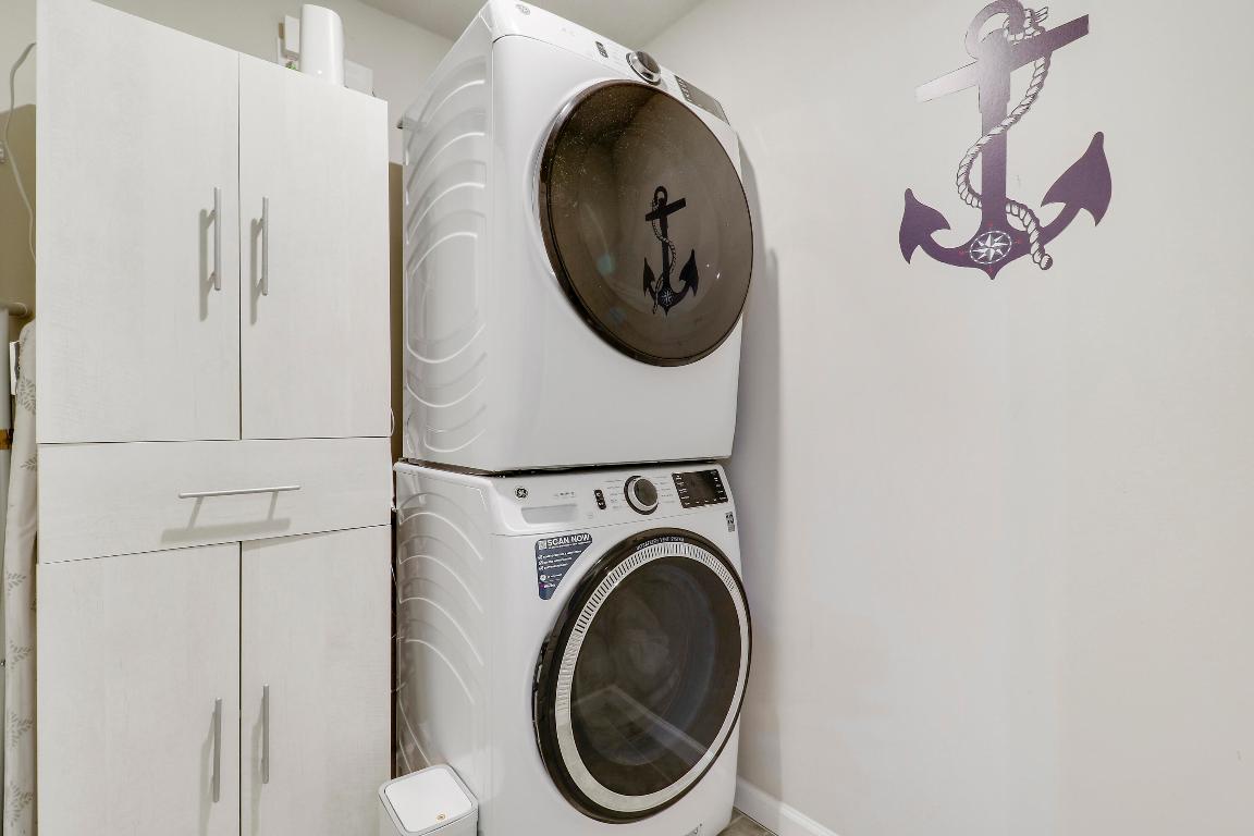 Osprey Preserve - Residential