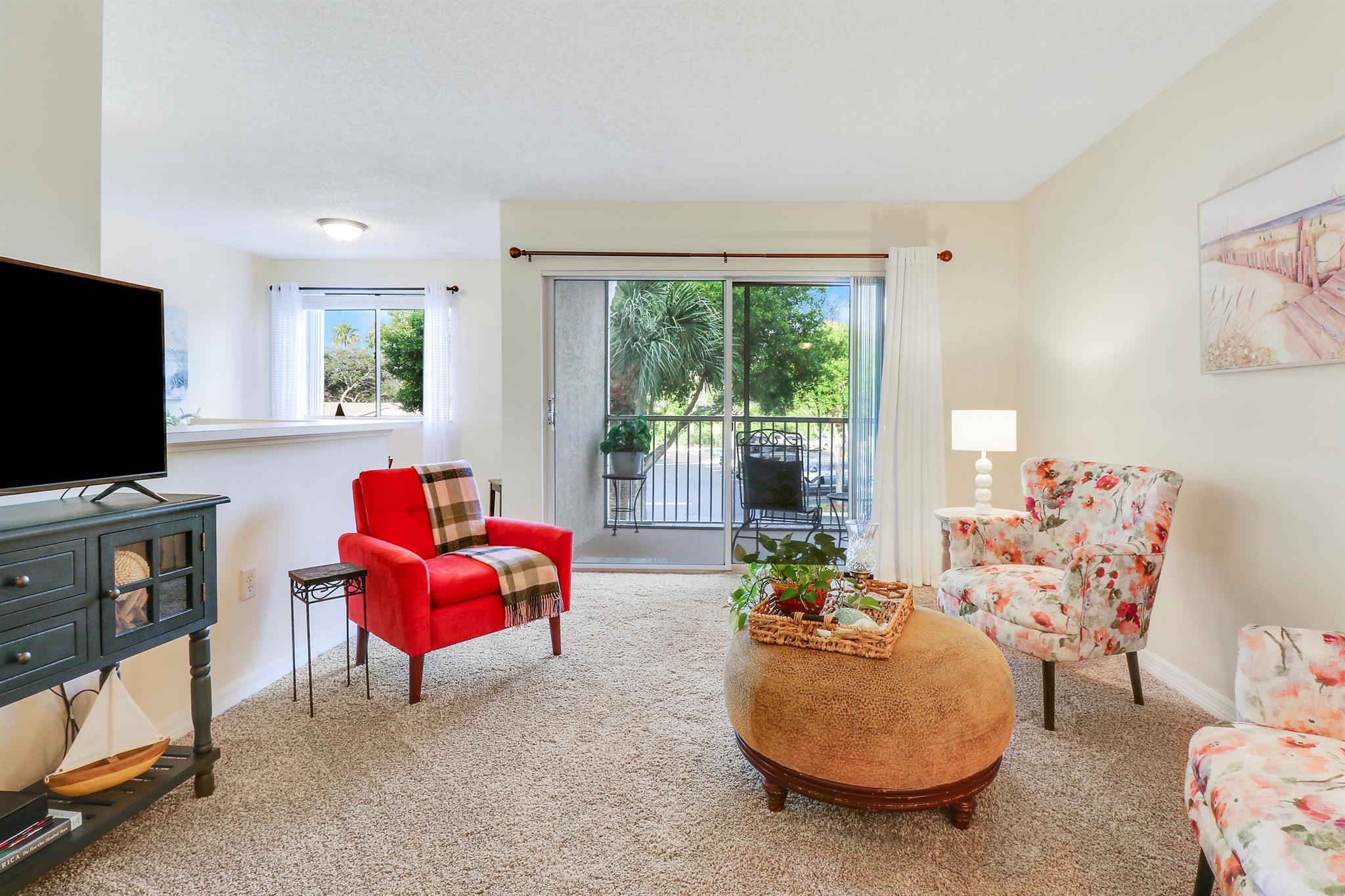 254 Village Boulevard 4209