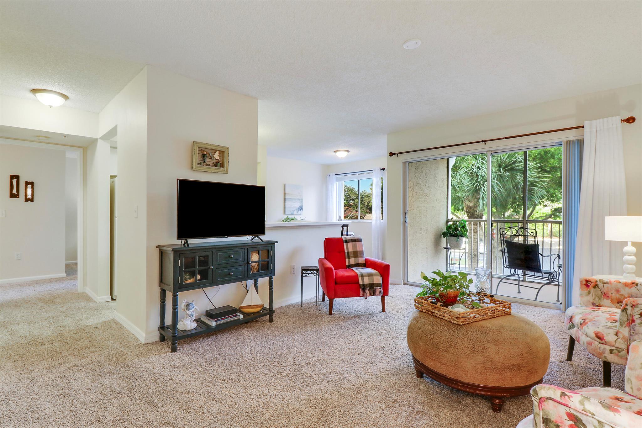 254 Village Boulevard 4209