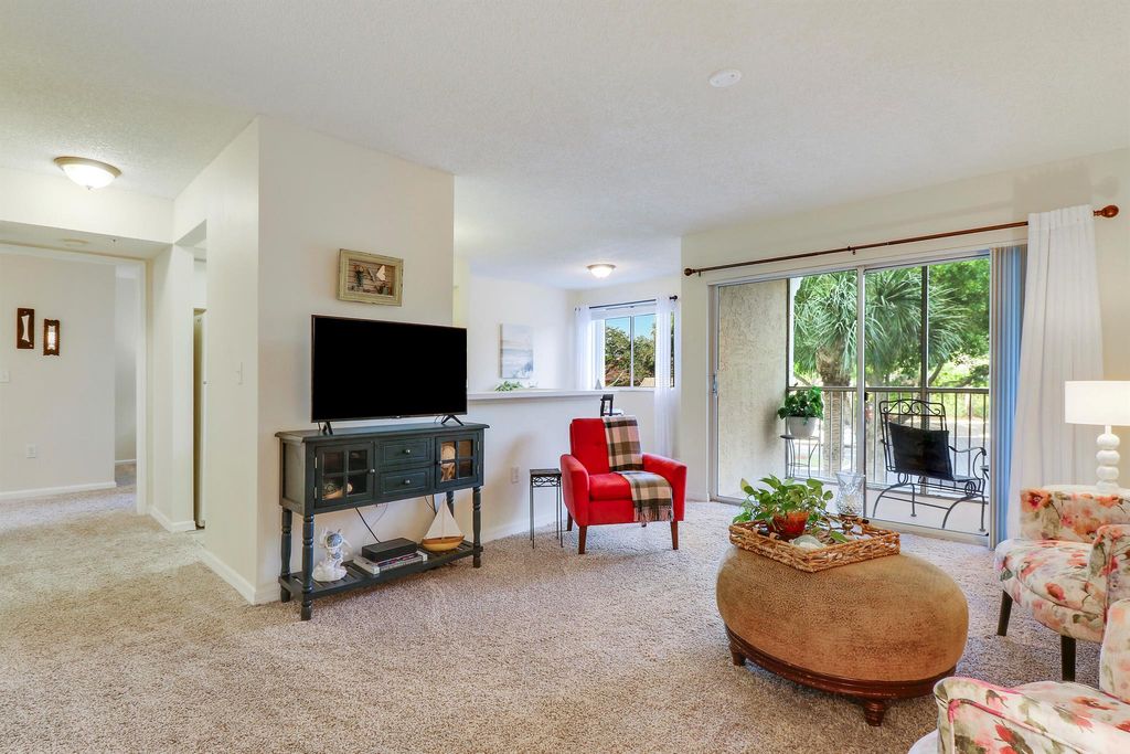 Photo of 254 Village Boulevard #4209, Tequesta, FL 33469 (MLS # R11098890)