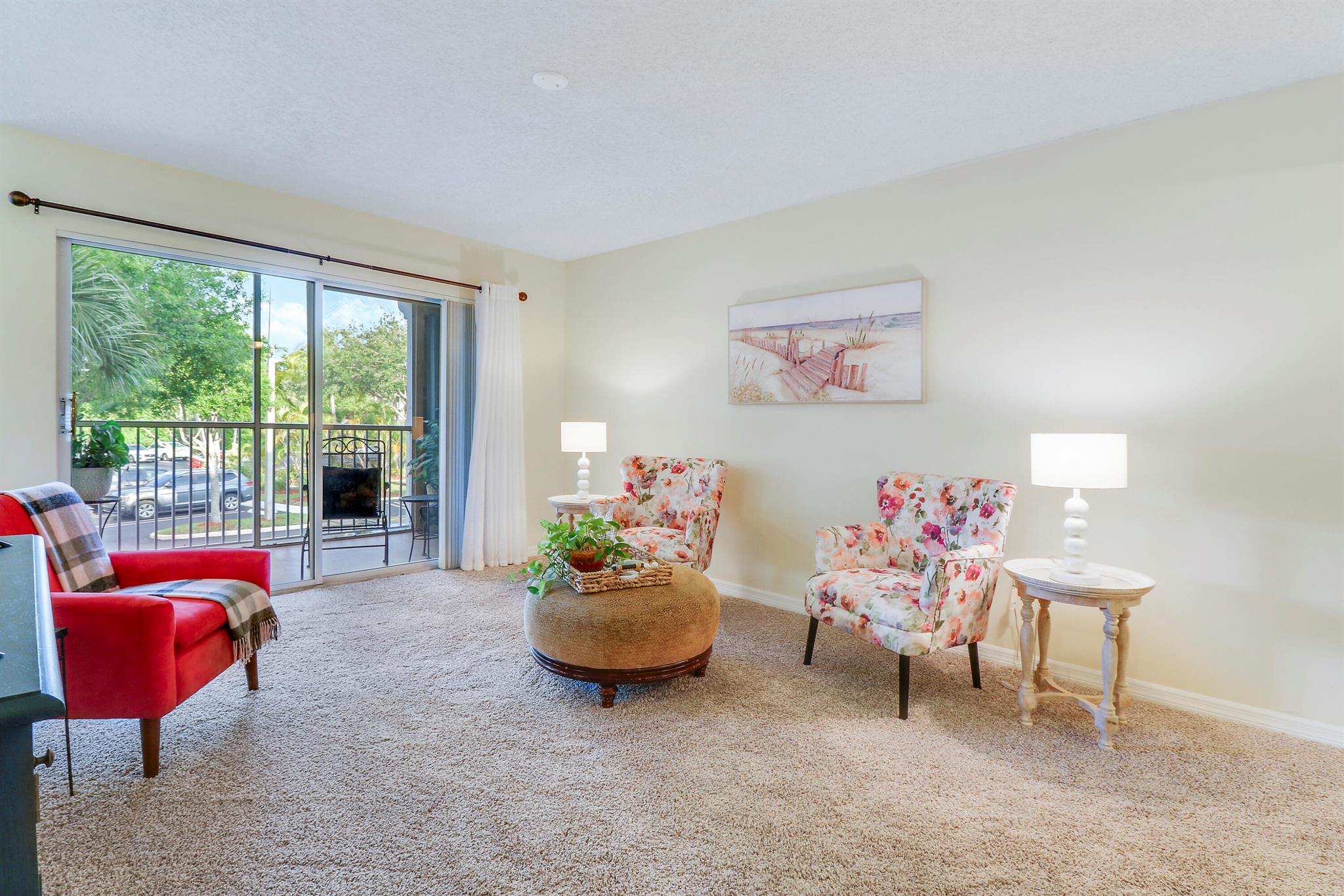 254 Village Boulevard 4209