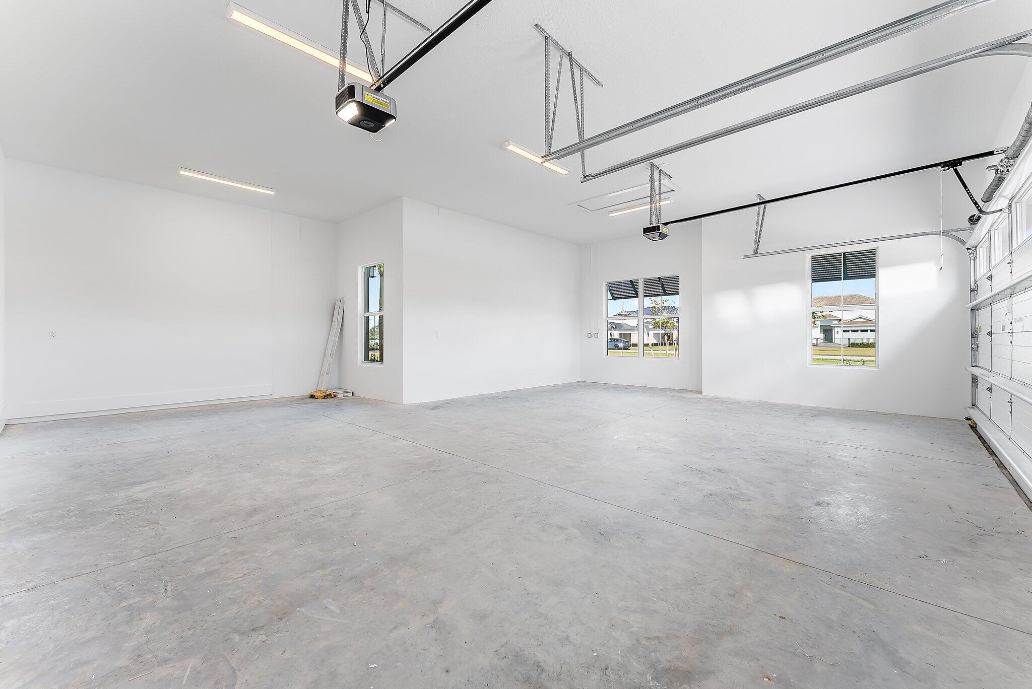 BRIDGEWATER PRESERVE - Residential