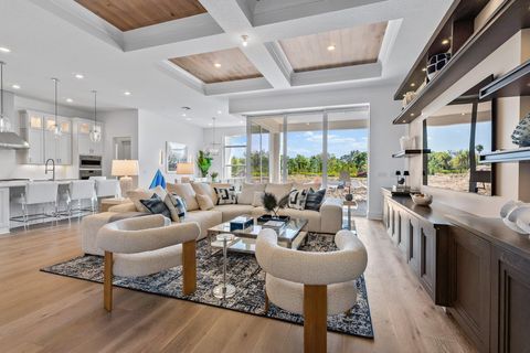 20137 SE Bridgewater Drive Jupiter FL 33458