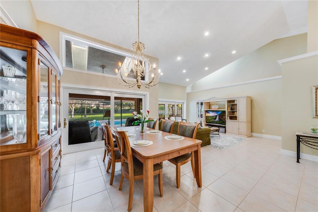 CYPRESS HEAD - Residential