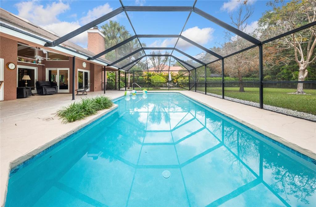 CYPRESS HEAD - Residential