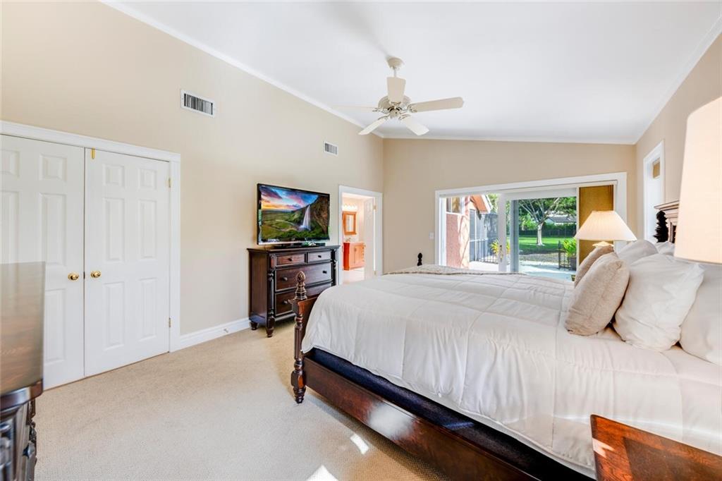 CYPRESS HEAD - Residential