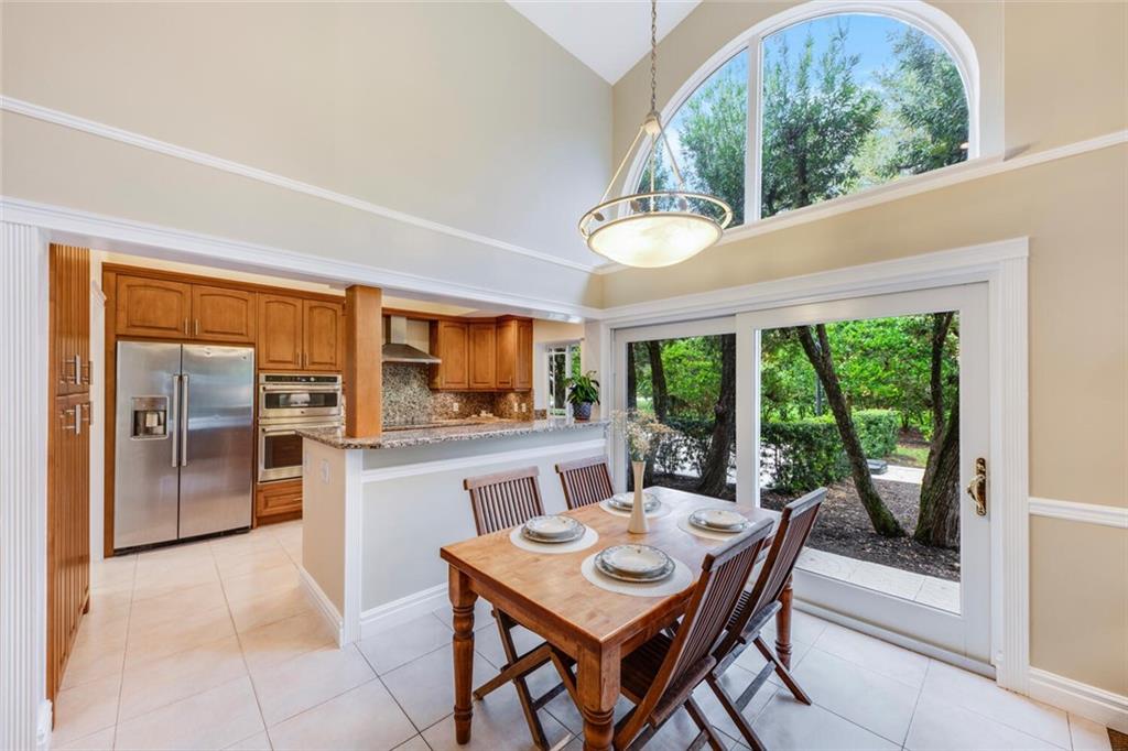 CYPRESS HEAD - Residential