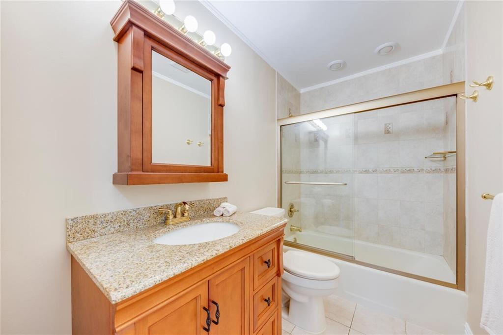 CYPRESS HEAD - Residential