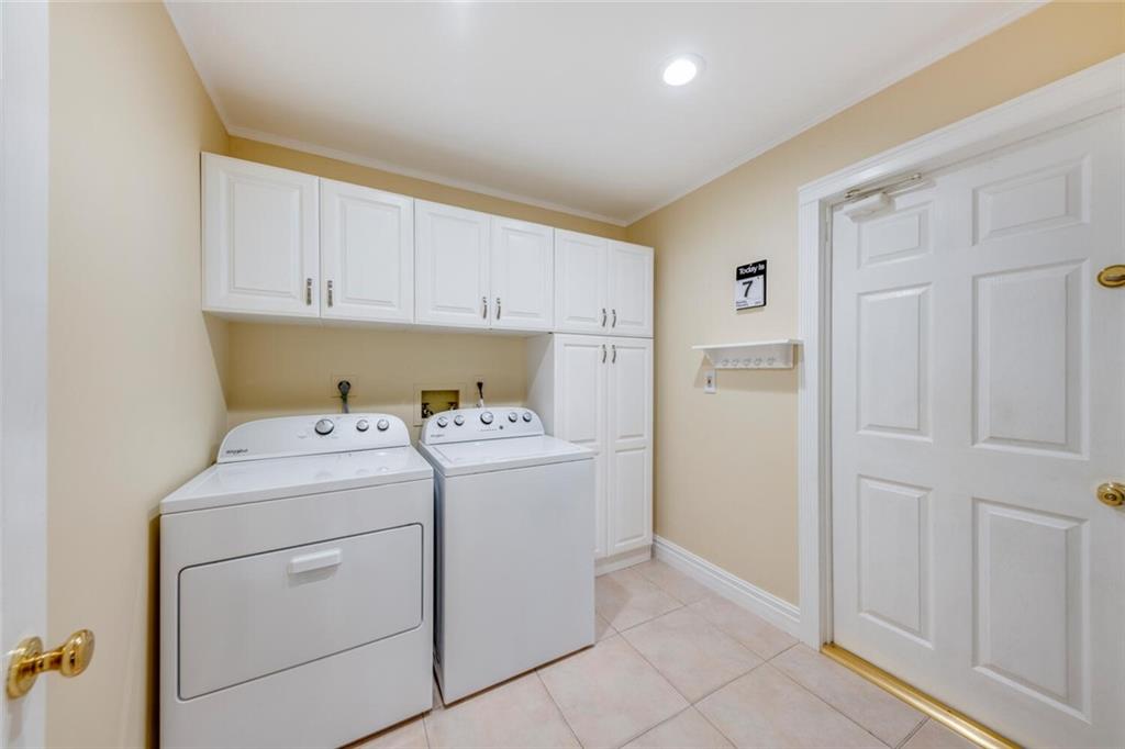 CYPRESS HEAD - Residential