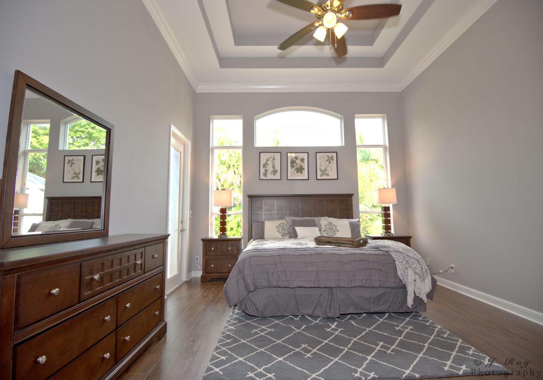 ABERDEEN Turnberry - Residential