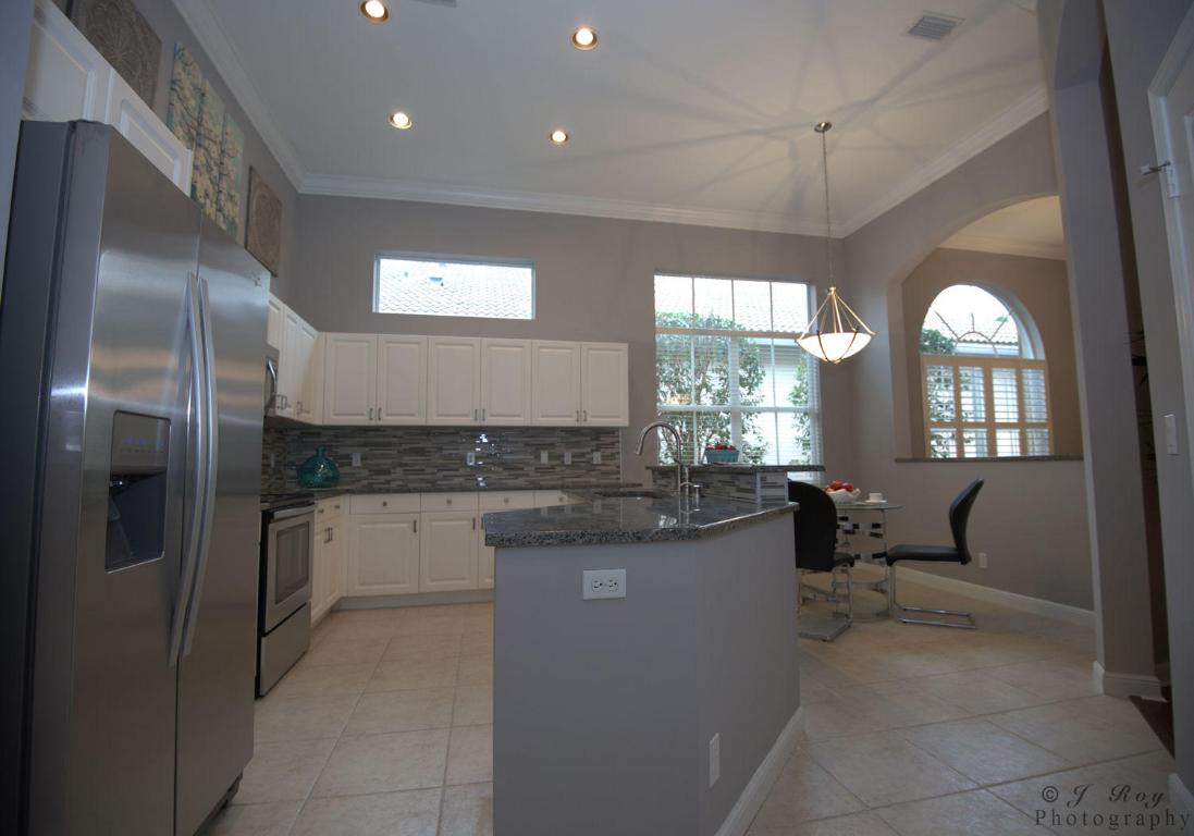 ABERDEEN Turnberry - Residential