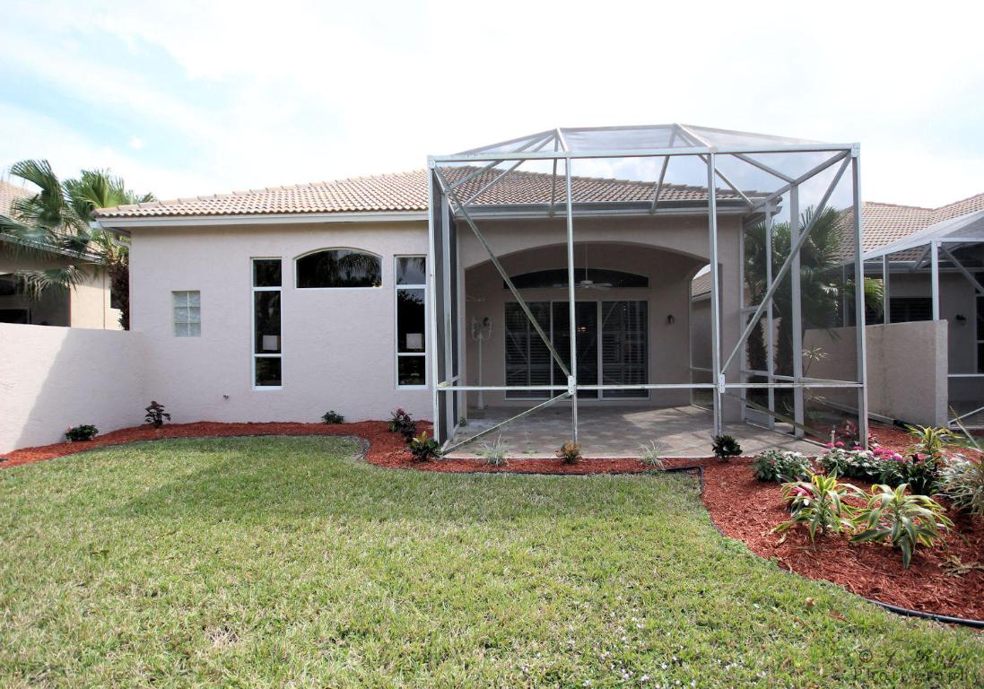 ABERDEEN Turnberry - Residential