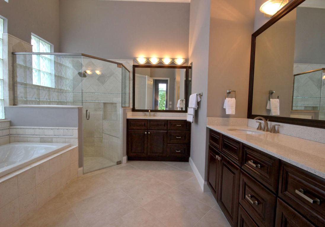 ABERDEEN Turnberry - Residential