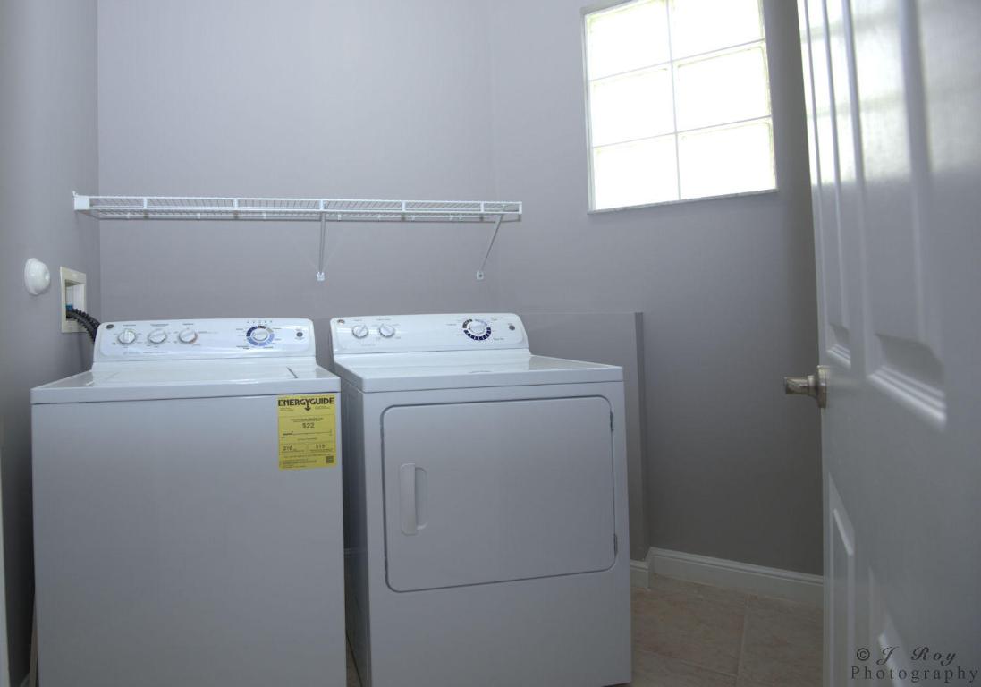 ABERDEEN Turnberry - Residential