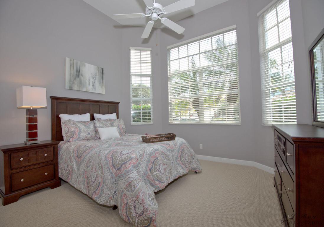 ABERDEEN Turnberry - Residential