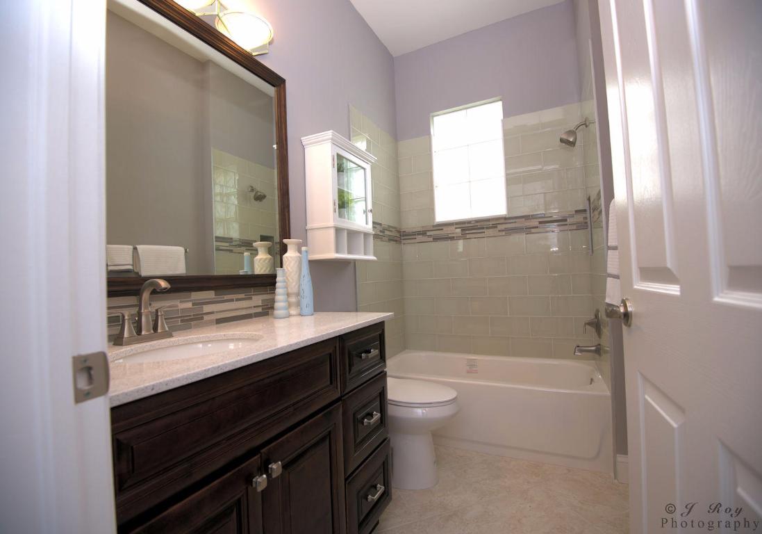 ABERDEEN Turnberry - Residential