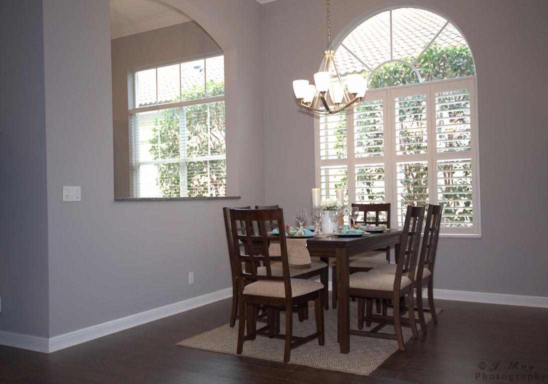 ABERDEEN Turnberry - Residential