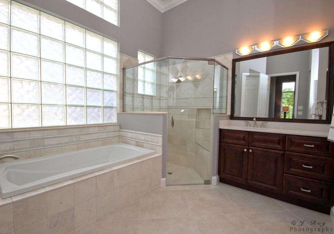 ABERDEEN Turnberry - Residential