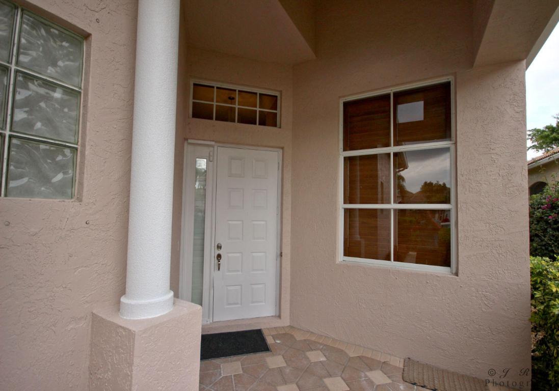 ABERDEEN Turnberry - Residential