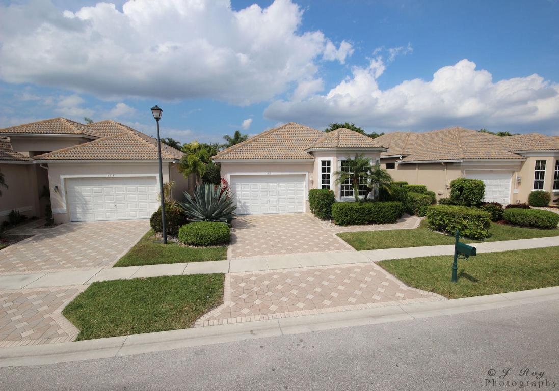 ABERDEEN Turnberry - Residential