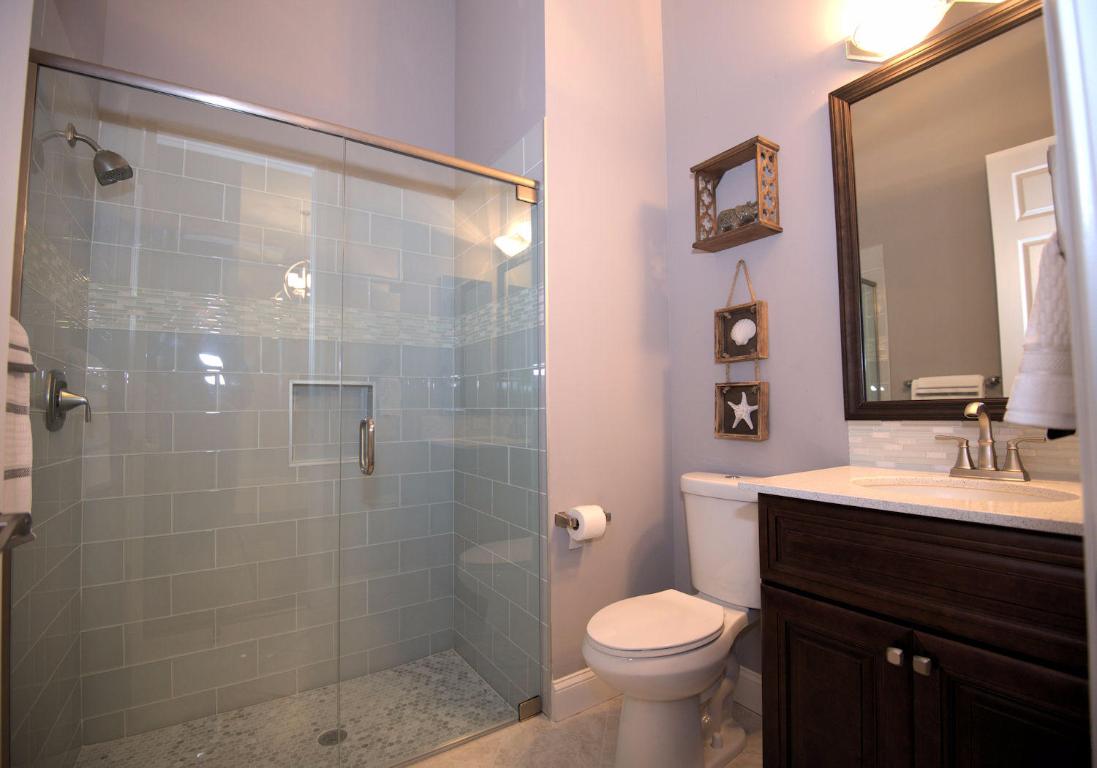 ABERDEEN Turnberry - Residential