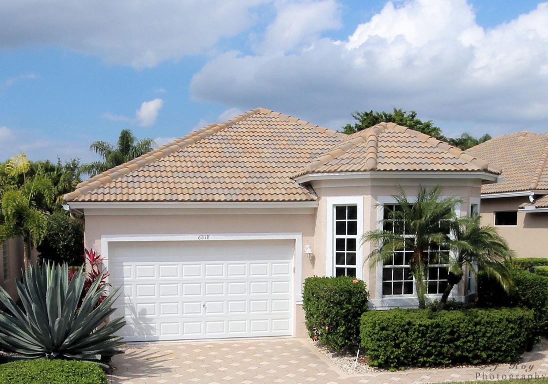 ABERDEEN Turnberry - Residential