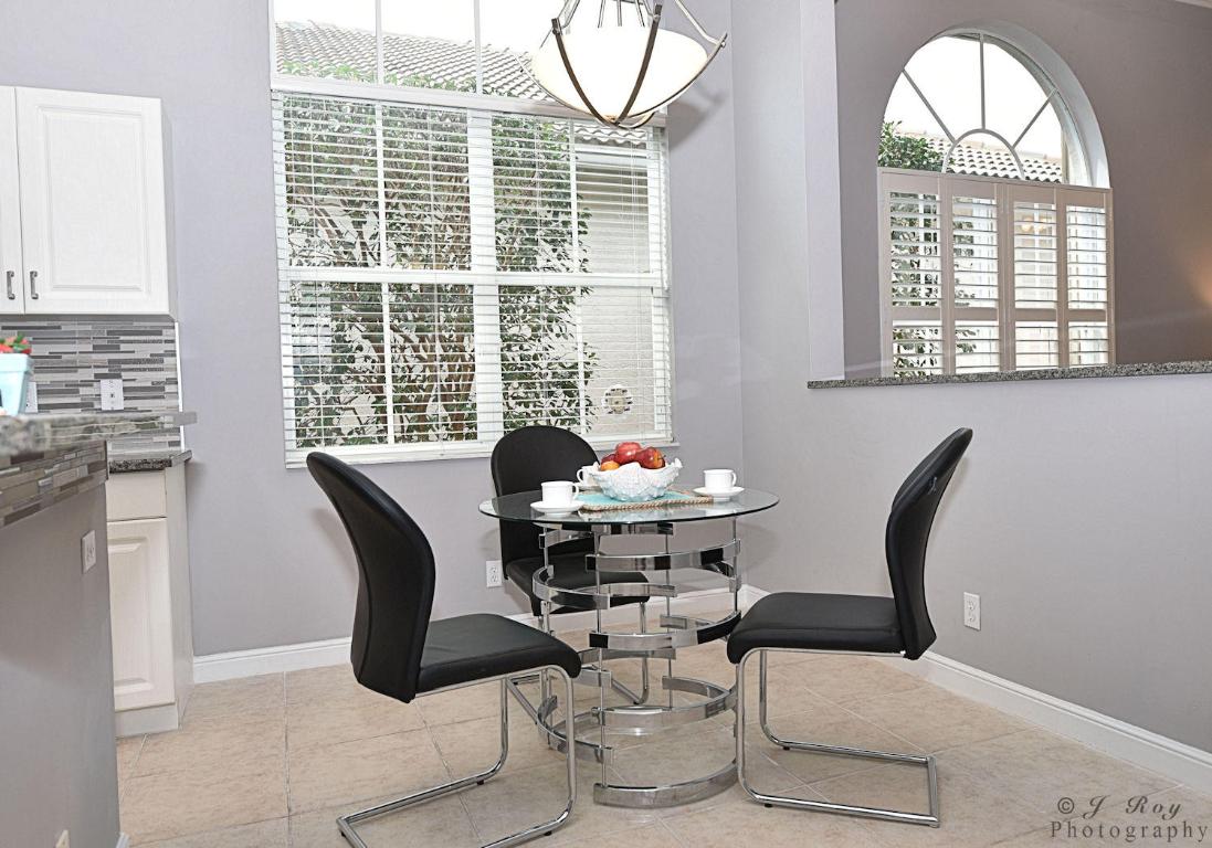 ABERDEEN Turnberry - Residential