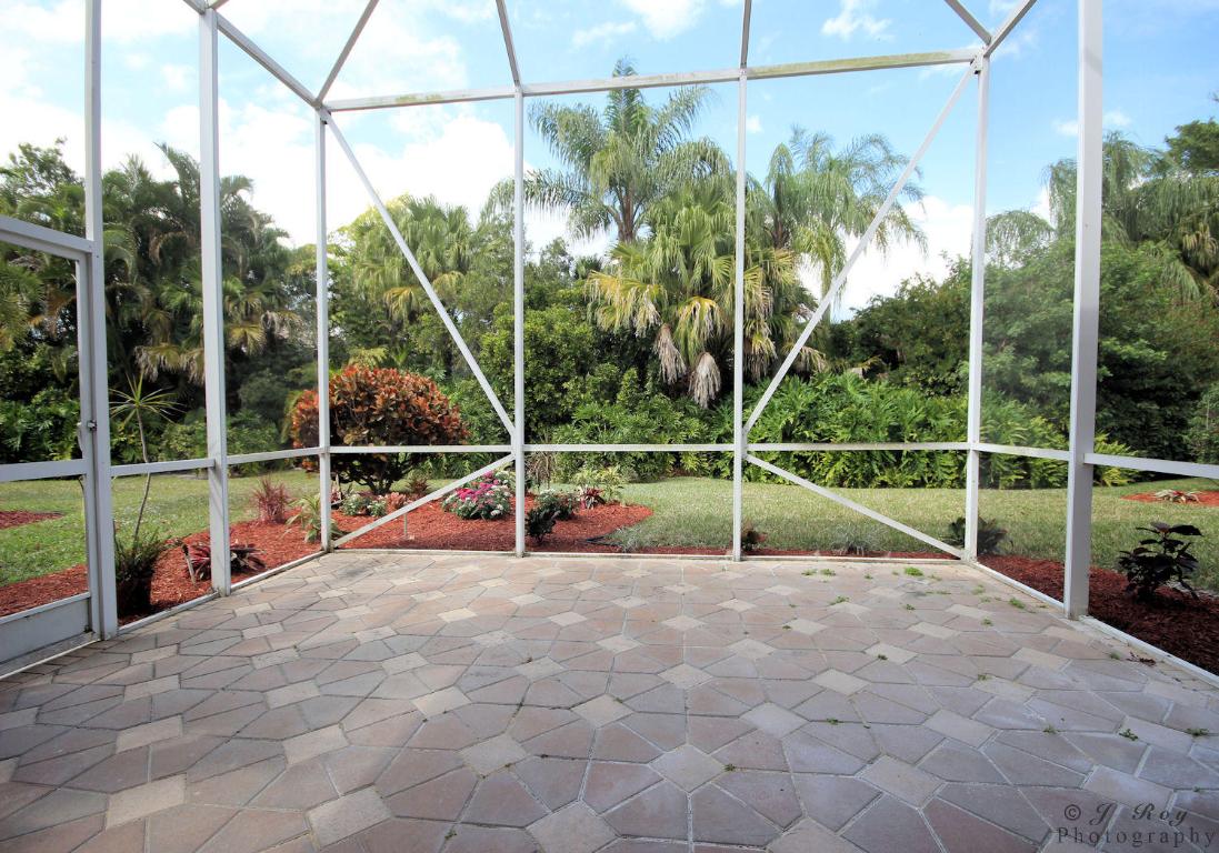 ABERDEEN Turnberry - Residential