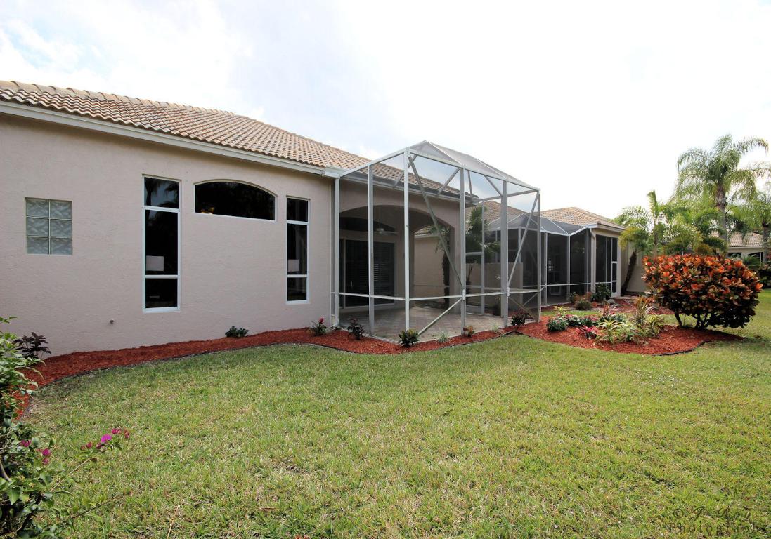 ABERDEEN Turnberry - Residential