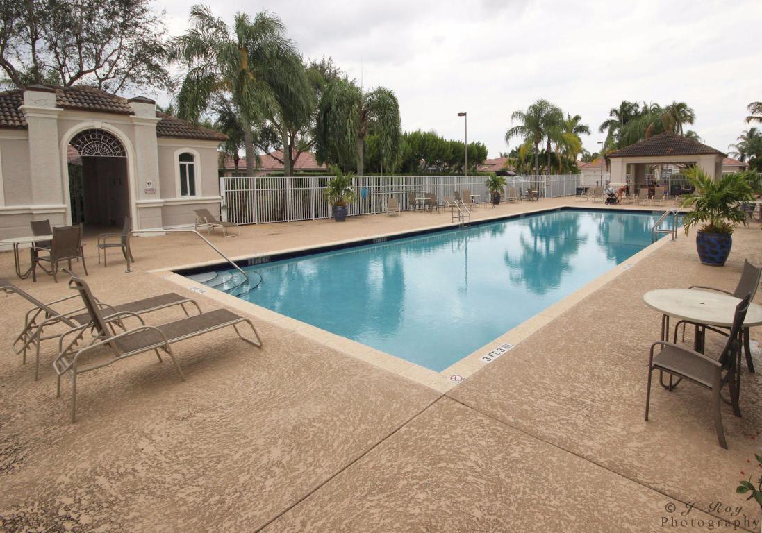 ABERDEEN Turnberry - Residential