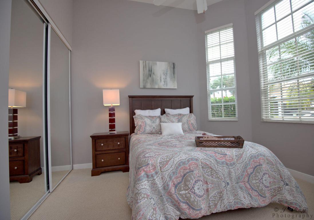 ABERDEEN Turnberry - Residential