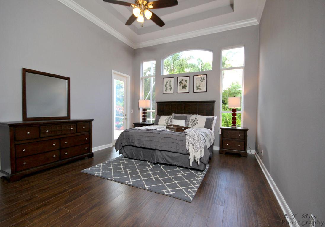 ABERDEEN Turnberry - Residential